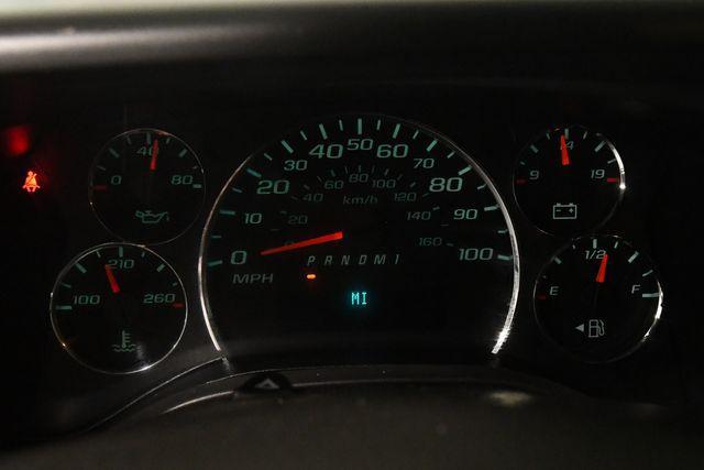 used 2016 Chevrolet Express 3500 car, priced at $22,995