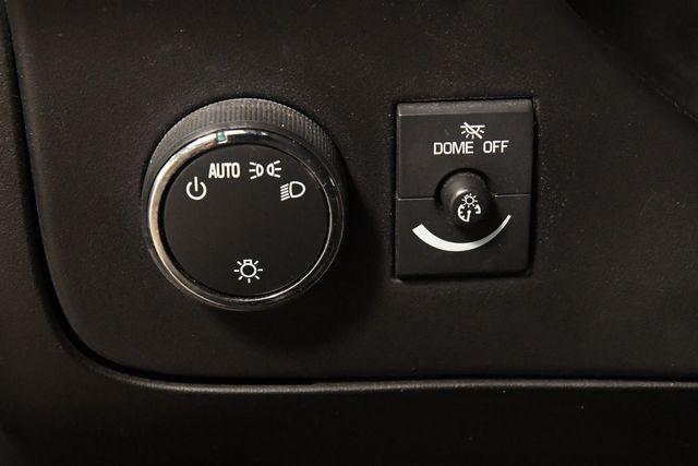 used 2016 Chevrolet Express 3500 car, priced at $22,995