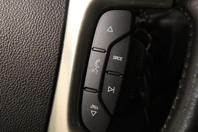 used 2016 Chevrolet Express 3500 car, priced at $22,995