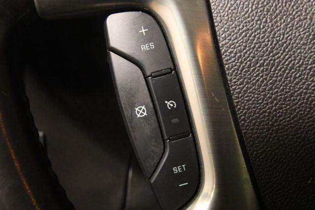 used 2016 Chevrolet Express 3500 car, priced at $22,995