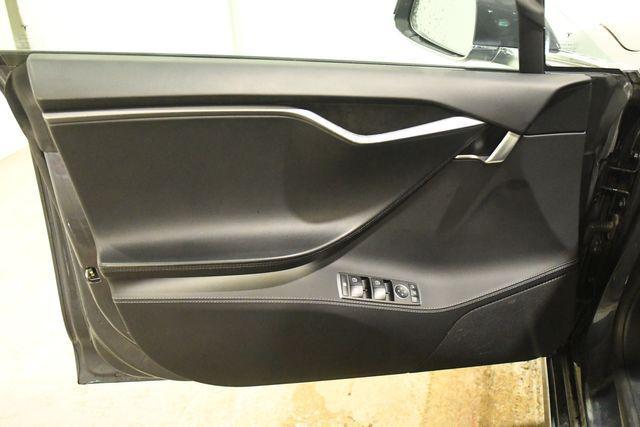 used 2020 Tesla Model S car, priced at $28,995
