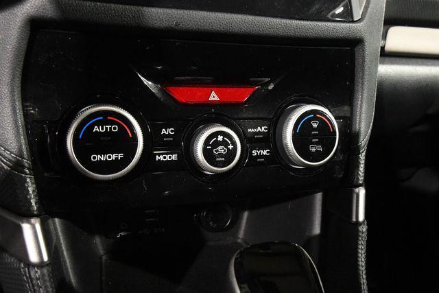 used 2023 Subaru Forester car, priced at $24,995