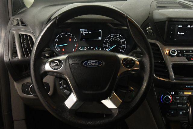used 2019 Ford Transit Connect car, priced at $17,995
