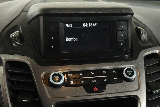 used 2019 Ford Transit Connect car, priced at $17,995