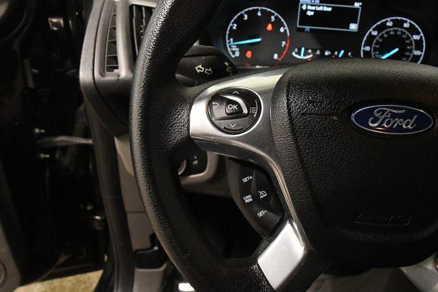 used 2019 Ford Transit Connect car, priced at $17,995