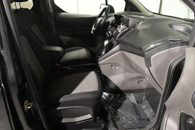 used 2019 Ford Transit Connect car, priced at $17,995