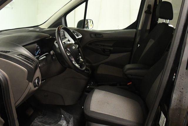 used 2019 Ford Transit Connect car, priced at $17,995
