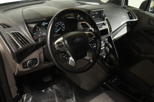 used 2019 Ford Transit Connect car, priced at $17,995