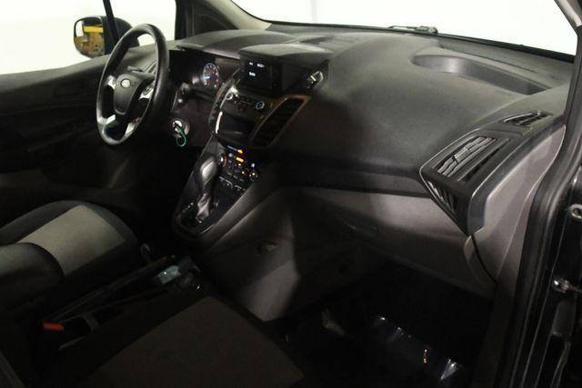 used 2019 Ford Transit Connect car, priced at $17,995