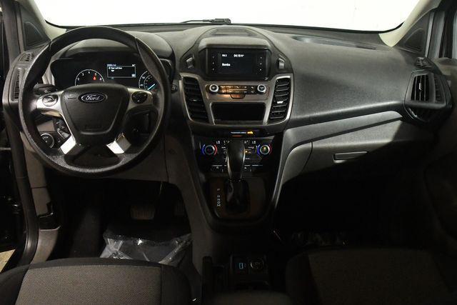 used 2019 Ford Transit Connect car, priced at $17,995