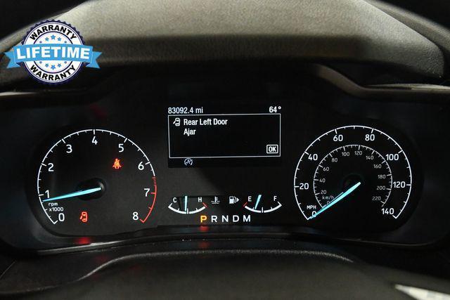 used 2019 Ford Transit Connect car, priced at $17,995