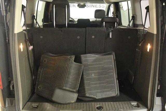 used 2019 Ford Transit Connect car, priced at $17,995