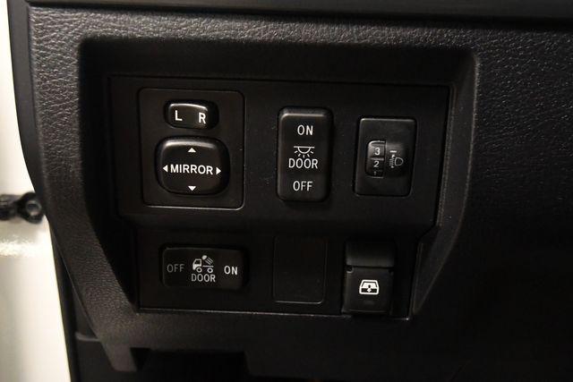 used 2017 Toyota Tundra car, priced at $37,995