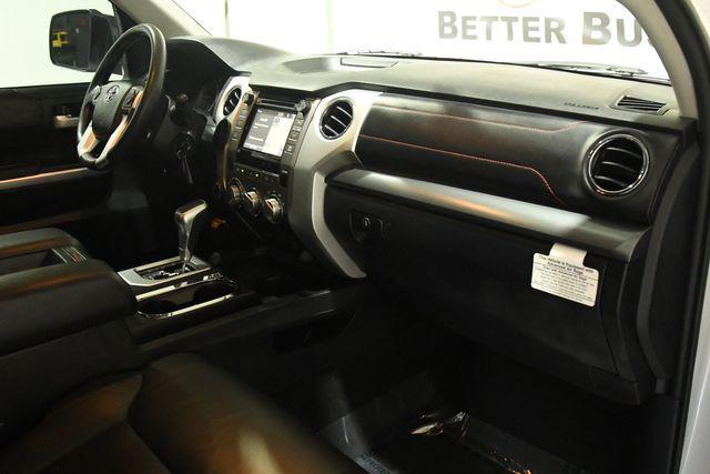 used 2017 Toyota Tundra car, priced at $37,995