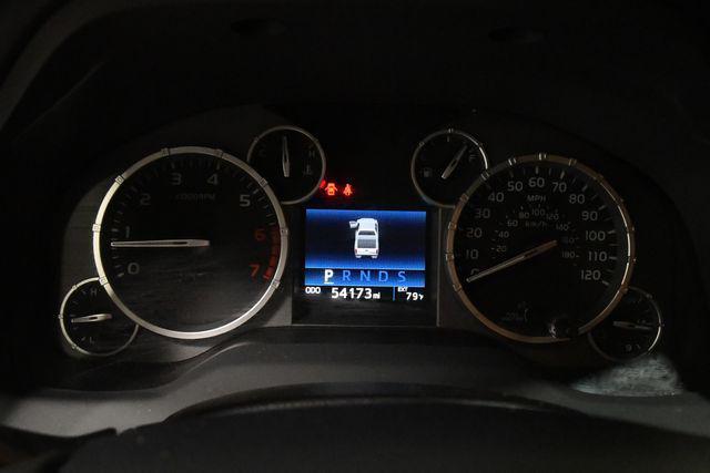used 2017 Toyota Tundra car, priced at $37,995