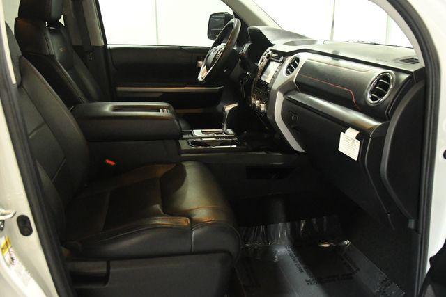 used 2017 Toyota Tundra car, priced at $37,995