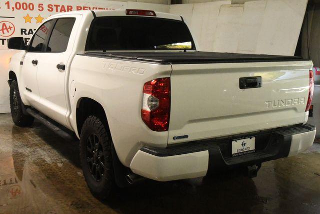 used 2017 Toyota Tundra car, priced at $37,995