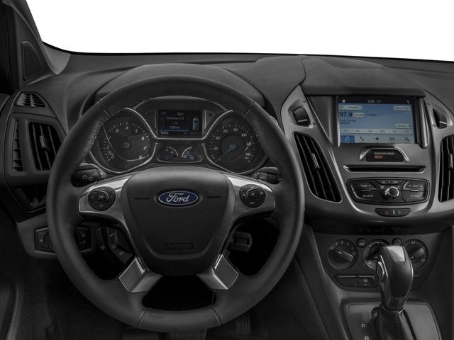 used 2018 Ford Transit Connect car, priced at $18,995
