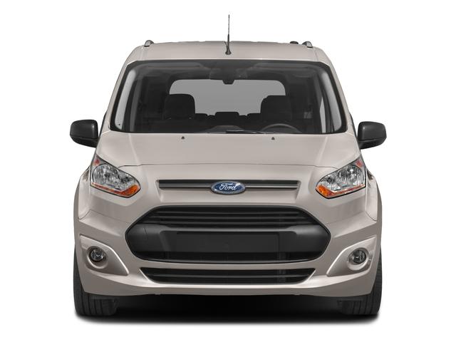 used 2018 Ford Transit Connect car, priced at $18,995