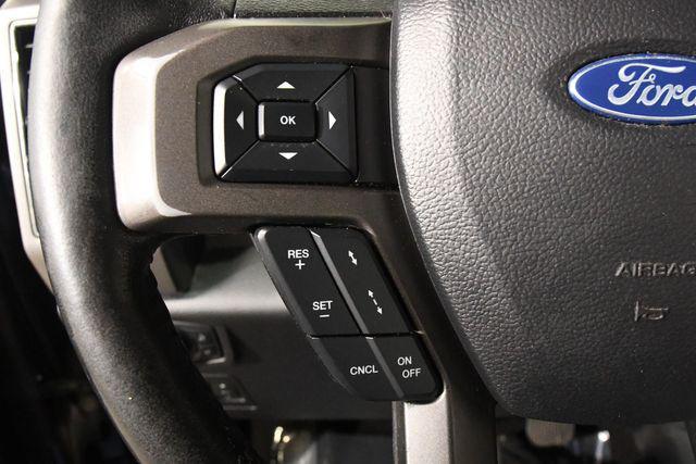 used 2019 Ford Expedition car, priced at $32,995