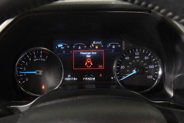 used 2019 Ford Expedition car, priced at $32,995