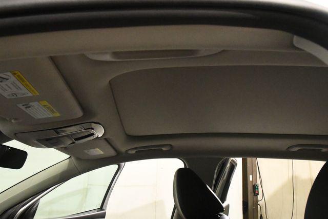 used 2022 Hyundai Tucson car, priced at $24,995