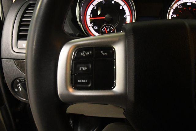 used 2017 Dodge Grand Caravan car, priced at $14,995