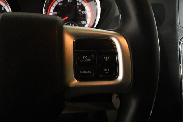 used 2017 Dodge Grand Caravan car, priced at $14,995