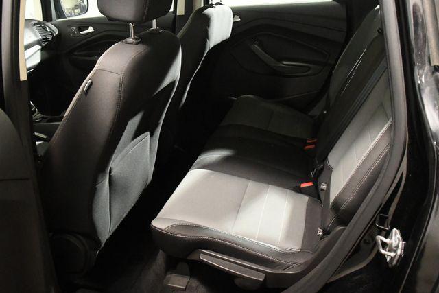 used 2016 Ford C-Max Hybrid car, priced at $10,995