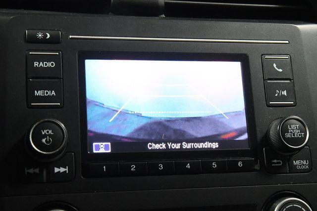 used 2018 Honda Civic car, priced at $15,995