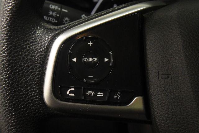 used 2018 Honda Civic car, priced at $15,995