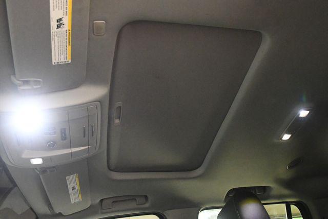 used 2020 GMC Yukon car