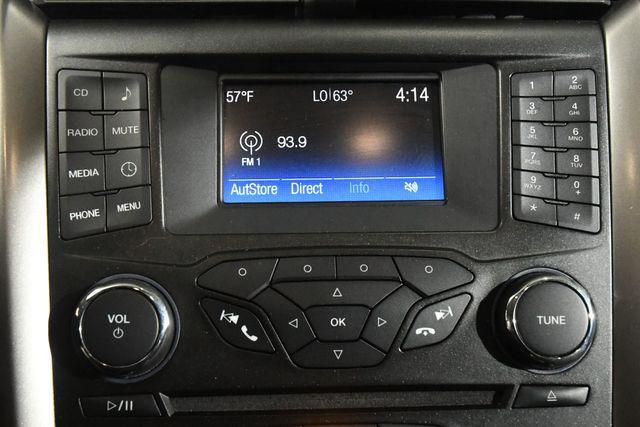 used 2017 Ford Fusion Hybrid car, priced at $12,495