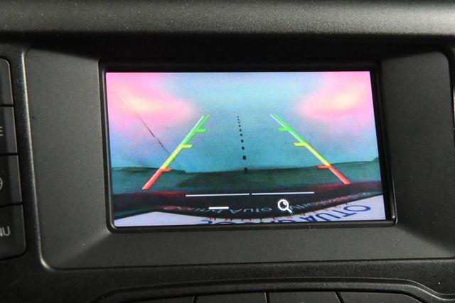 used 2017 Ford Fusion Hybrid car, priced at $12,495