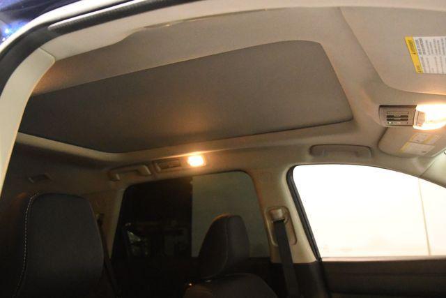 used 2022 Nissan Pathfinder car, priced at $25,995