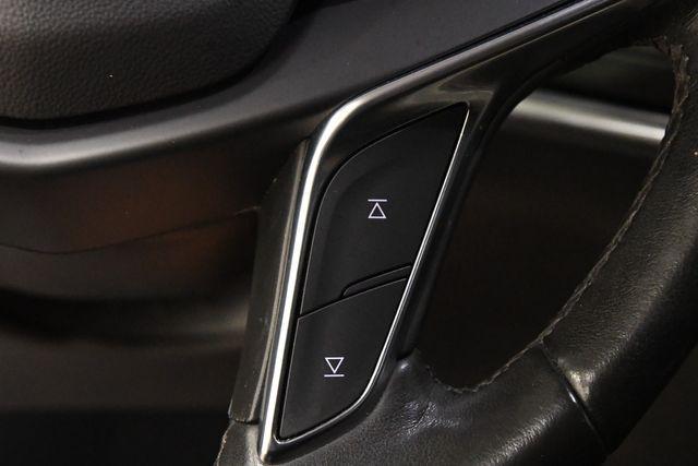 used 2019 Cadillac XT5 car, priced at $23,995