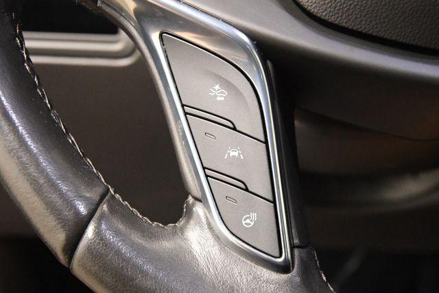 used 2019 Cadillac XT5 car, priced at $23,995