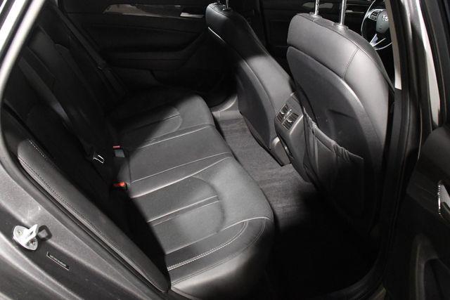 used 2019 Hyundai Sonata car, priced at $18,995