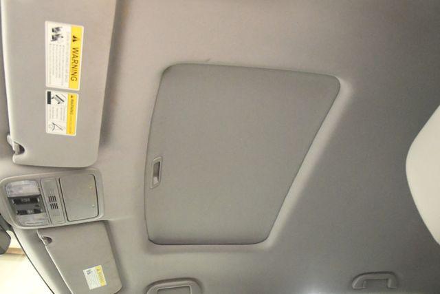 used 2020 Honda Pilot car