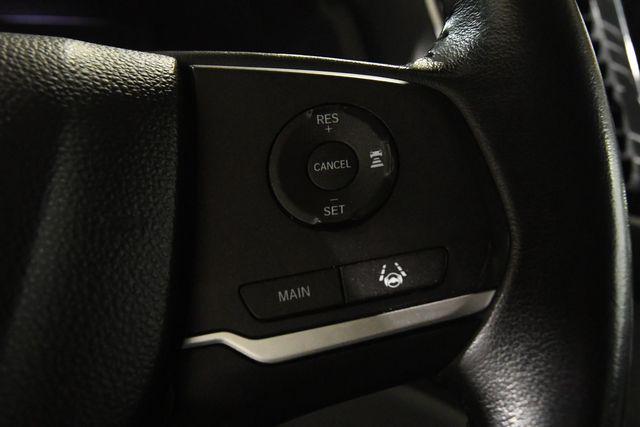 used 2020 Honda Pilot car