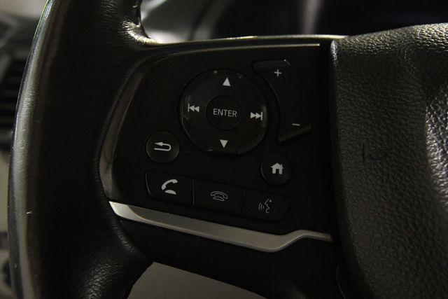 used 2020 Honda Pilot car