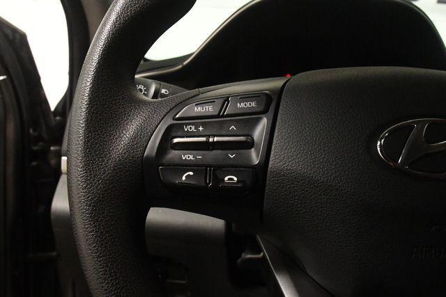 used 2019 Hyundai Elantra car, priced at $12,995