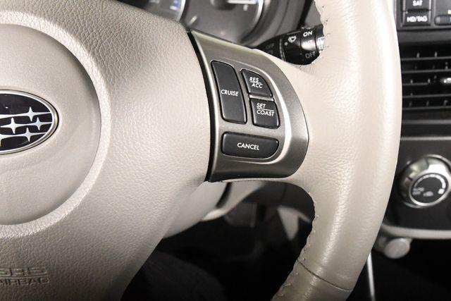 used 2013 Subaru Forester car, priced at $13,995