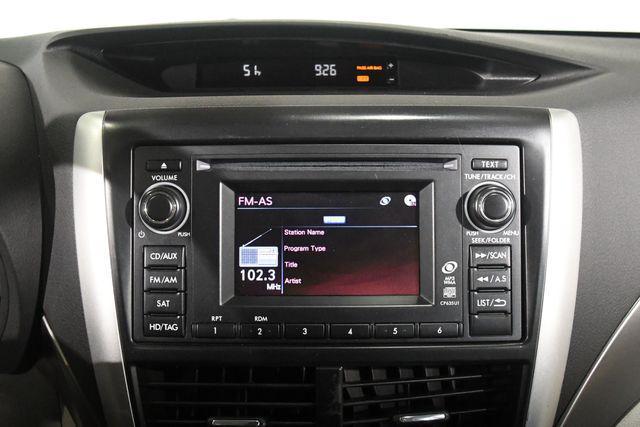 used 2013 Subaru Forester car, priced at $13,995