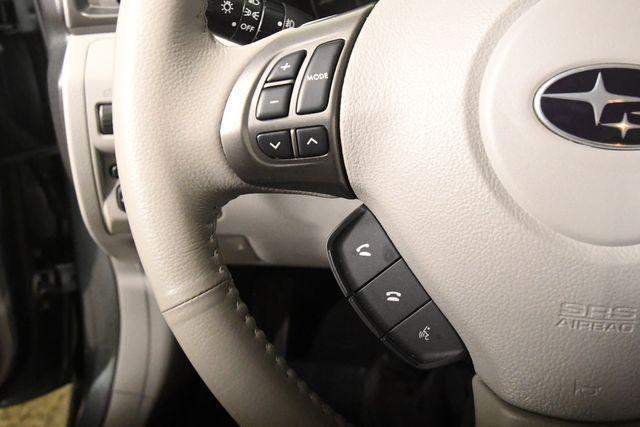 used 2013 Subaru Forester car, priced at $13,995