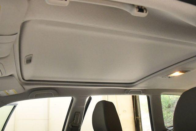 used 2013 Subaru Forester car, priced at $13,995
