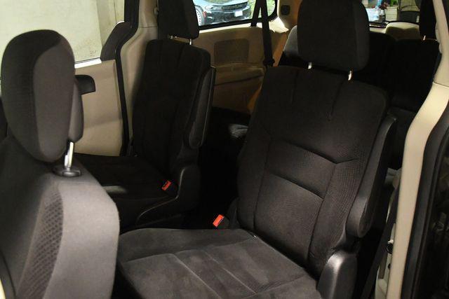 used 2019 Dodge Grand Caravan car, priced at $11,995