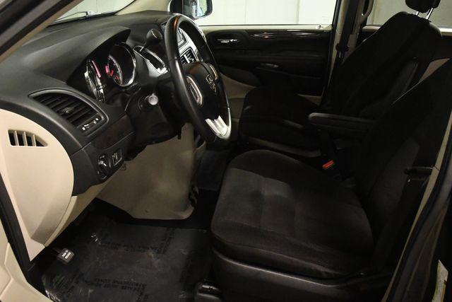 used 2019 Dodge Grand Caravan car, priced at $11,995