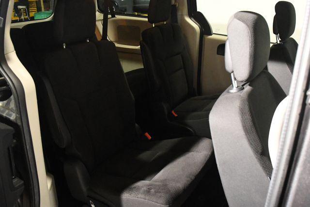 used 2019 Dodge Grand Caravan car, priced at $11,995