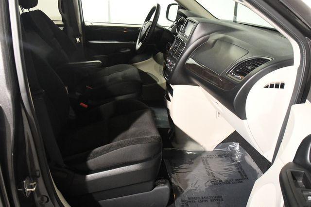 used 2019 Dodge Grand Caravan car, priced at $11,995